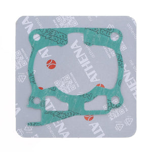 Athena Base Gasket 0.5mm For Yamaha YZ125 1998-2004 S410485006130
