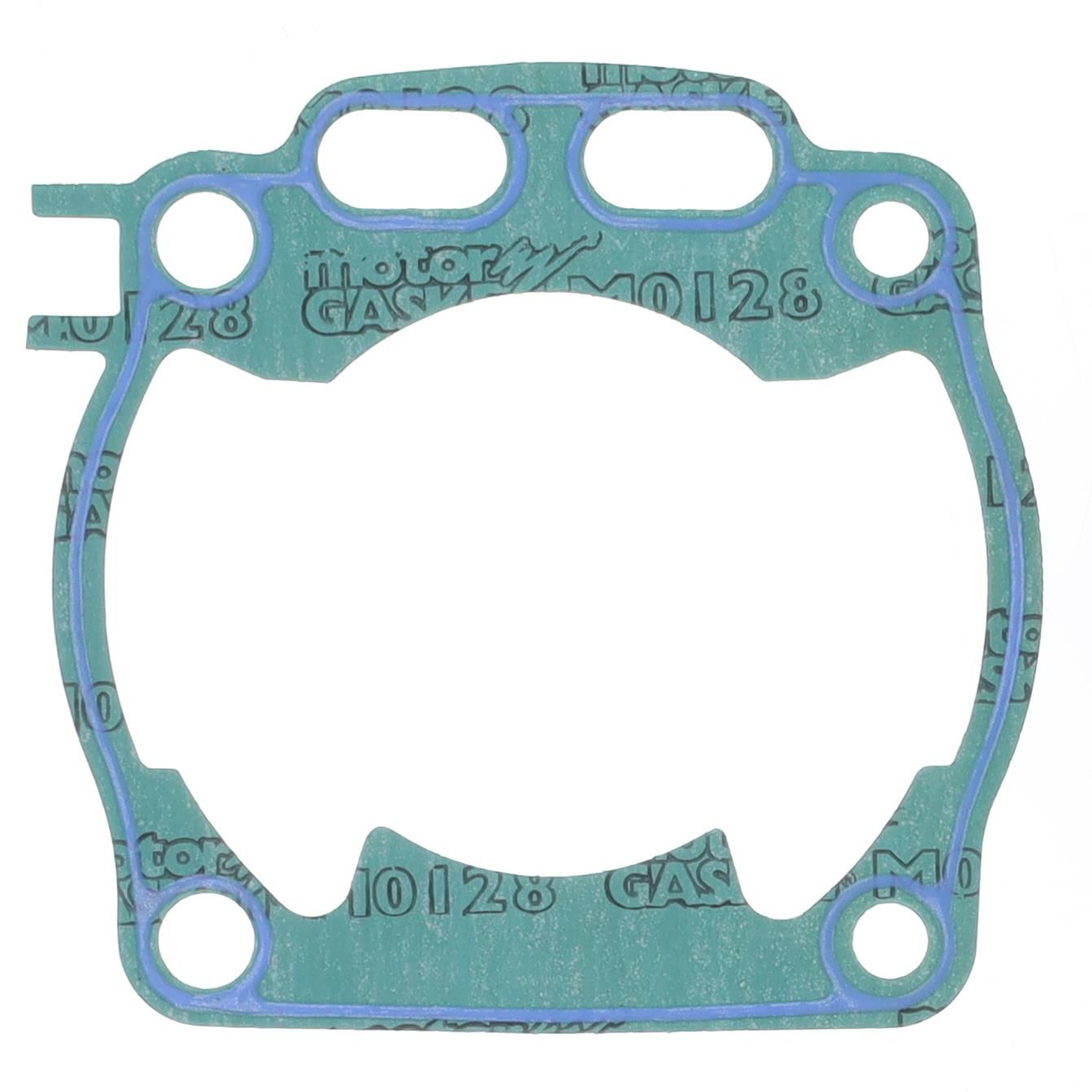 Athena Base Gasket S410485006144