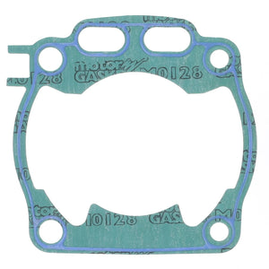 Athena Base Gasket S410485006144