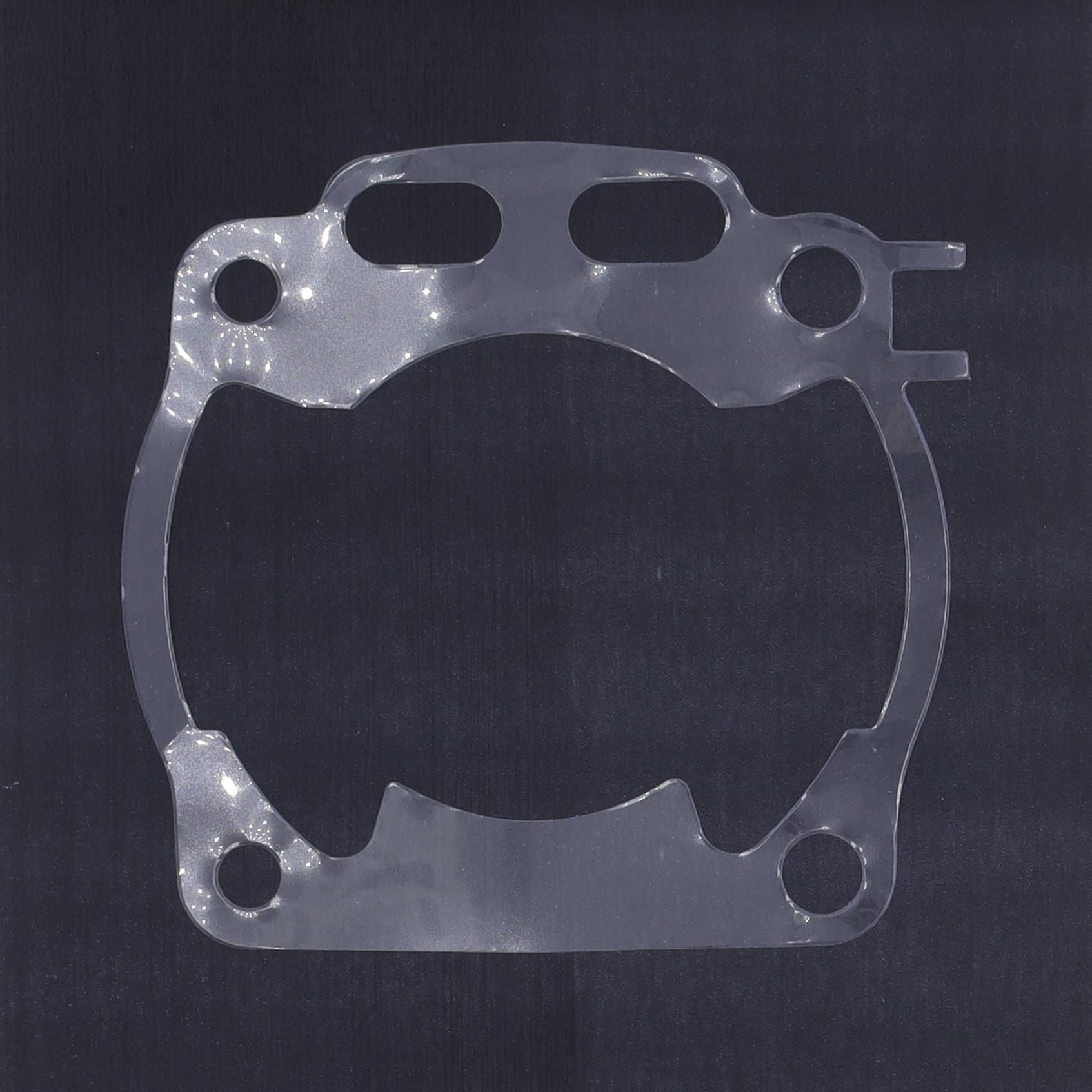 Athena Base Gasket 0.1mm S410485006146