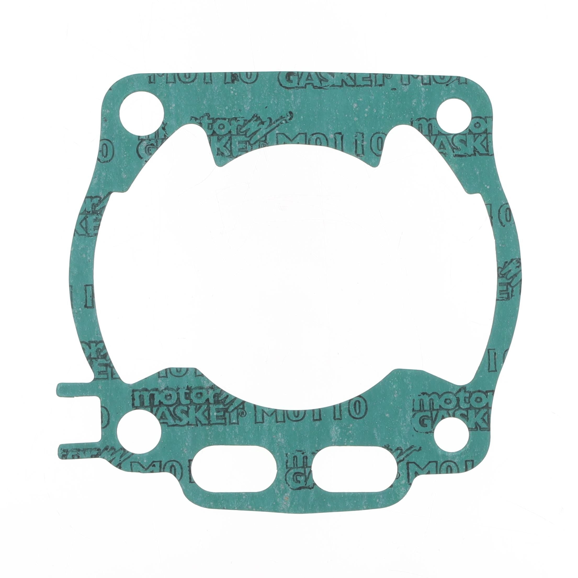 Athena Base Gasket 0.2mm S410485006147