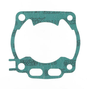 Athena Base Gasket 0.2mm S410485006147
