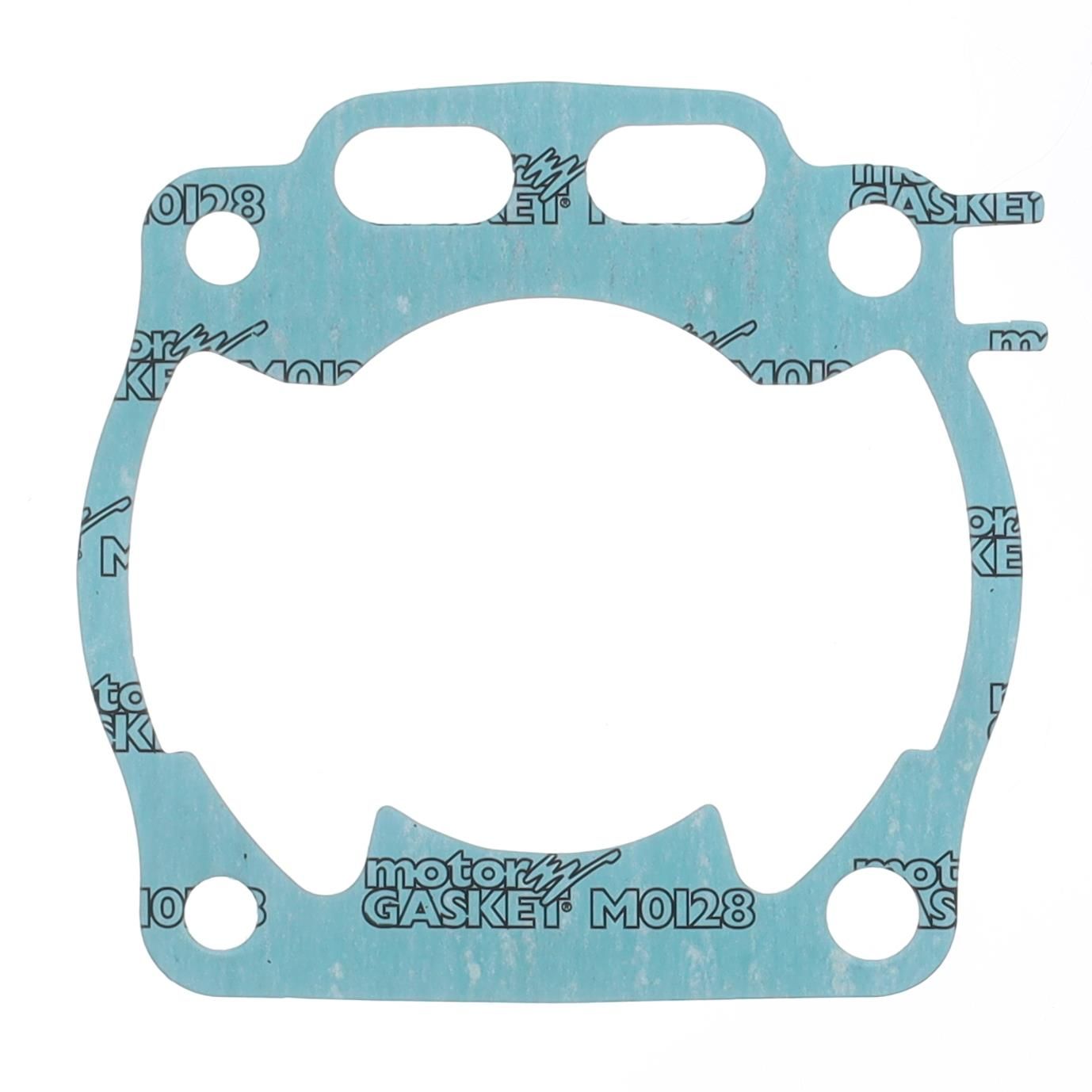 Athena Base Gasket 0.3mm S410485006148