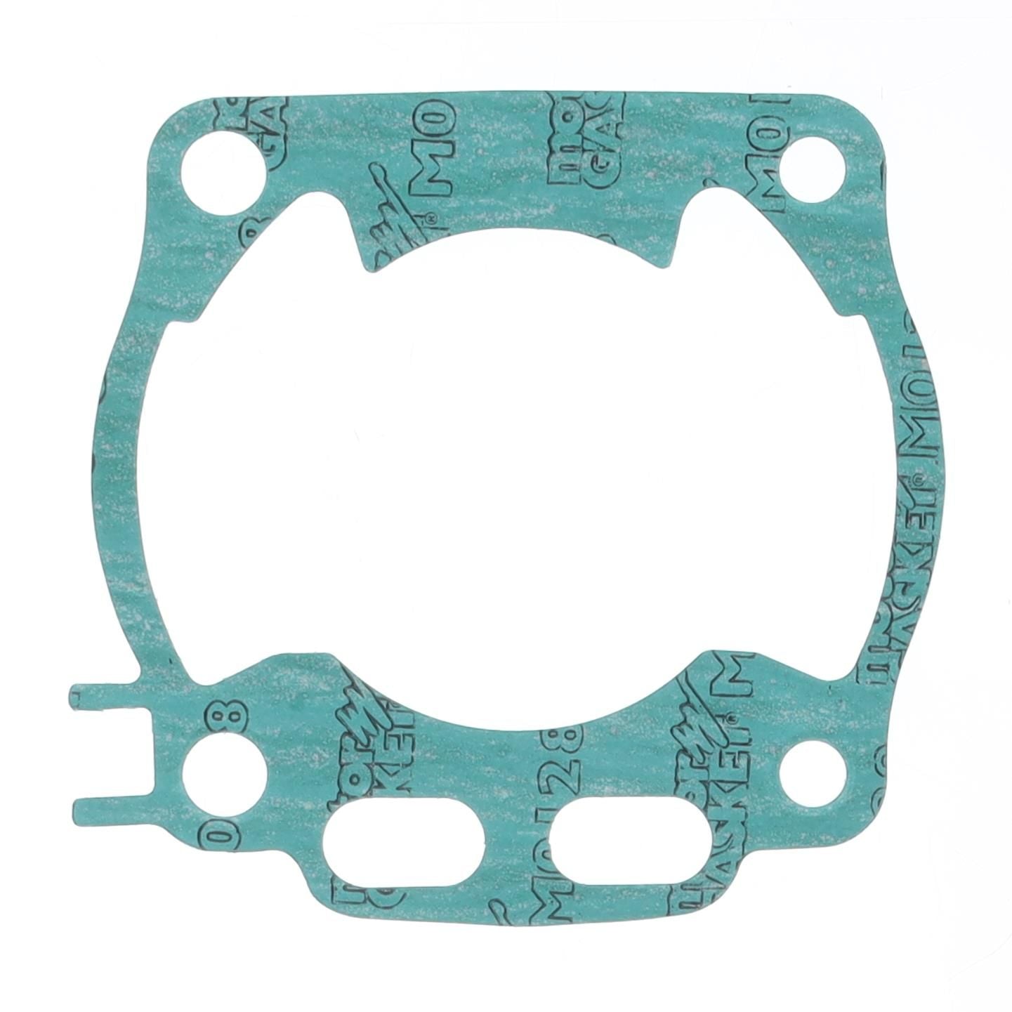 Athena Base Gasket 0.4mm S410485006149