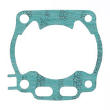 Athena Base Gasket 0.4mm S410485006149
