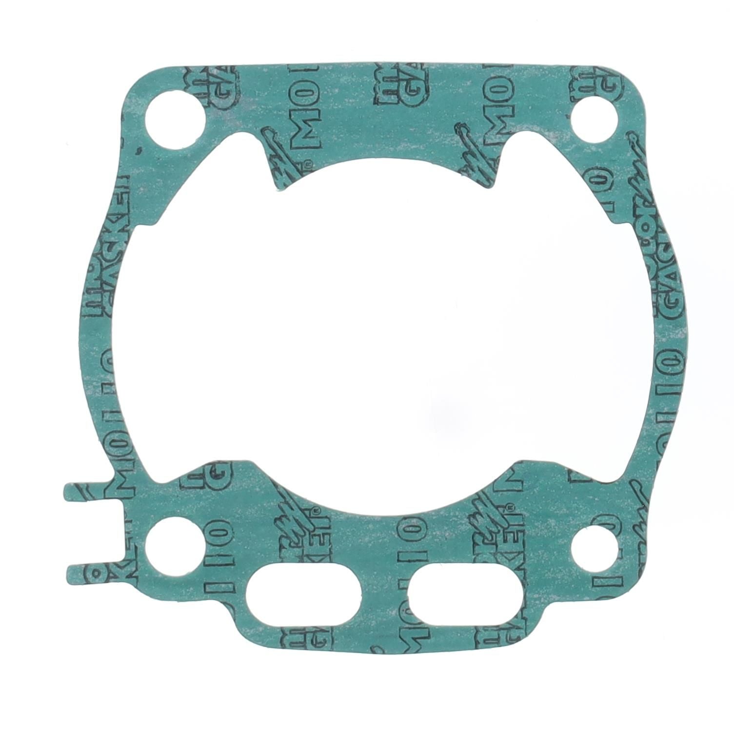 Athena Base Gasket 0.6mm S410485006150