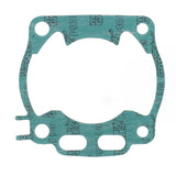 Athena Base Gasket 0.6mm S410485006150