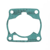 Athena Base Gasket S410485006158