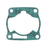 Athena Base Gasket S410485006159
