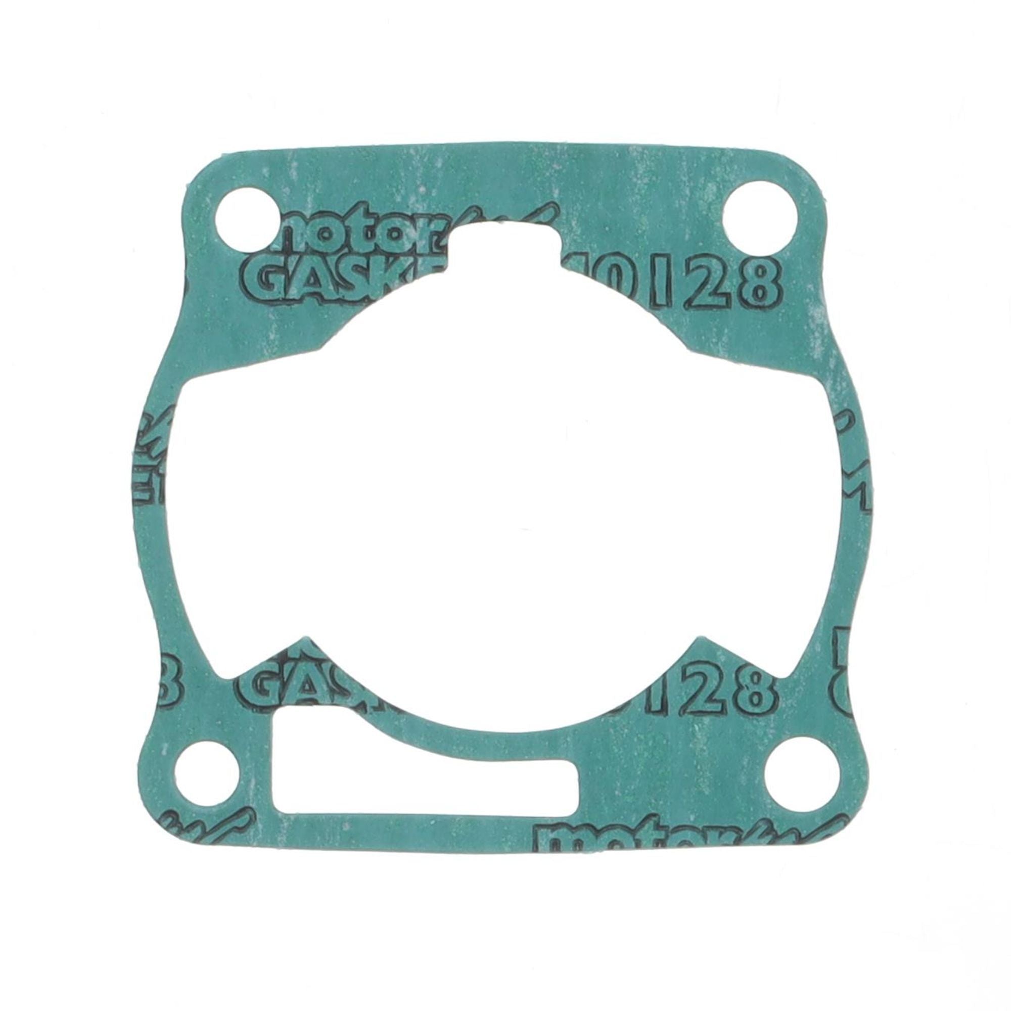 Athena Base Gasket S410485006160