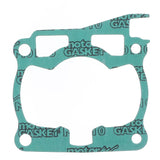 Athena Base Gasket 0.2mm For Yamaha YZ125 1998-2004 S410485006170