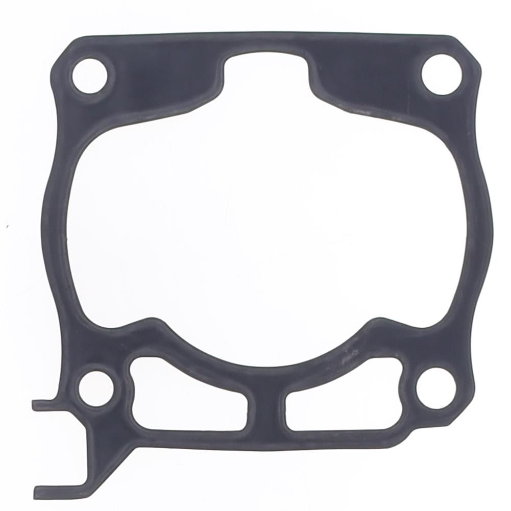 Athena Base Gasket S410485006196
