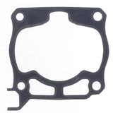Athena Base Gasket S410485006196