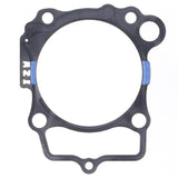 Athena Base Gasket 0.6mm S410485006267