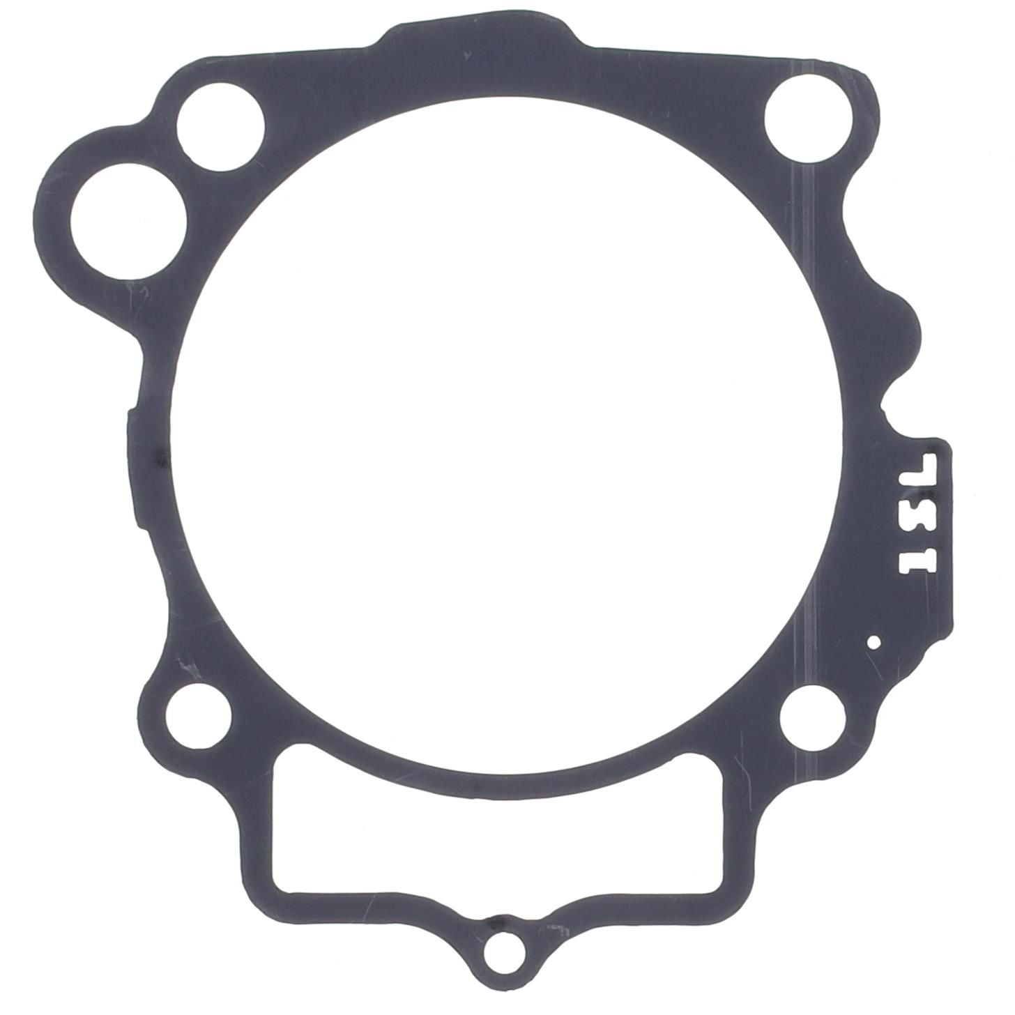 Athena Base Gasket 0.3mm S410485006270