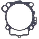Athena Base Gasket 0.3mm S410485006270