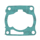 Athena Base Gasket 0.3mm For Yamaha YZ65 2018-2026 S410485006298