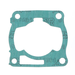 Athena Base Gasket 0.3mm For Yamaha YZ65 2018-2026 S410485006298