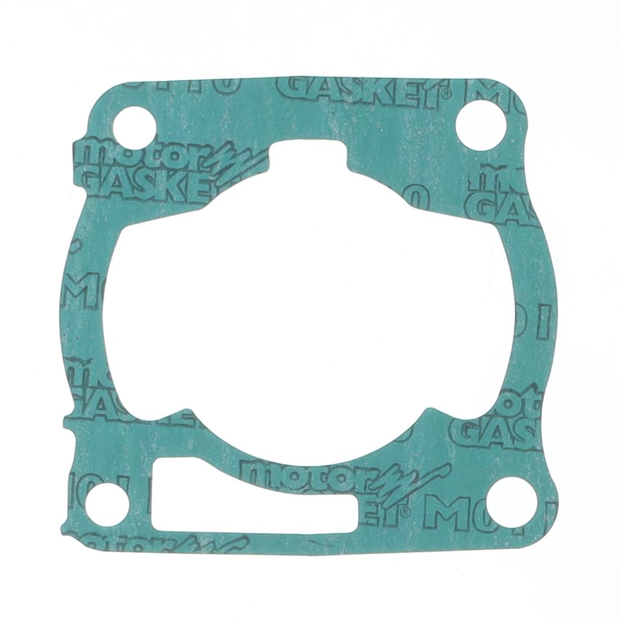 Athena Base Gasket 0.4mm For Yamaha YZ65 2018-2026 S410485006299