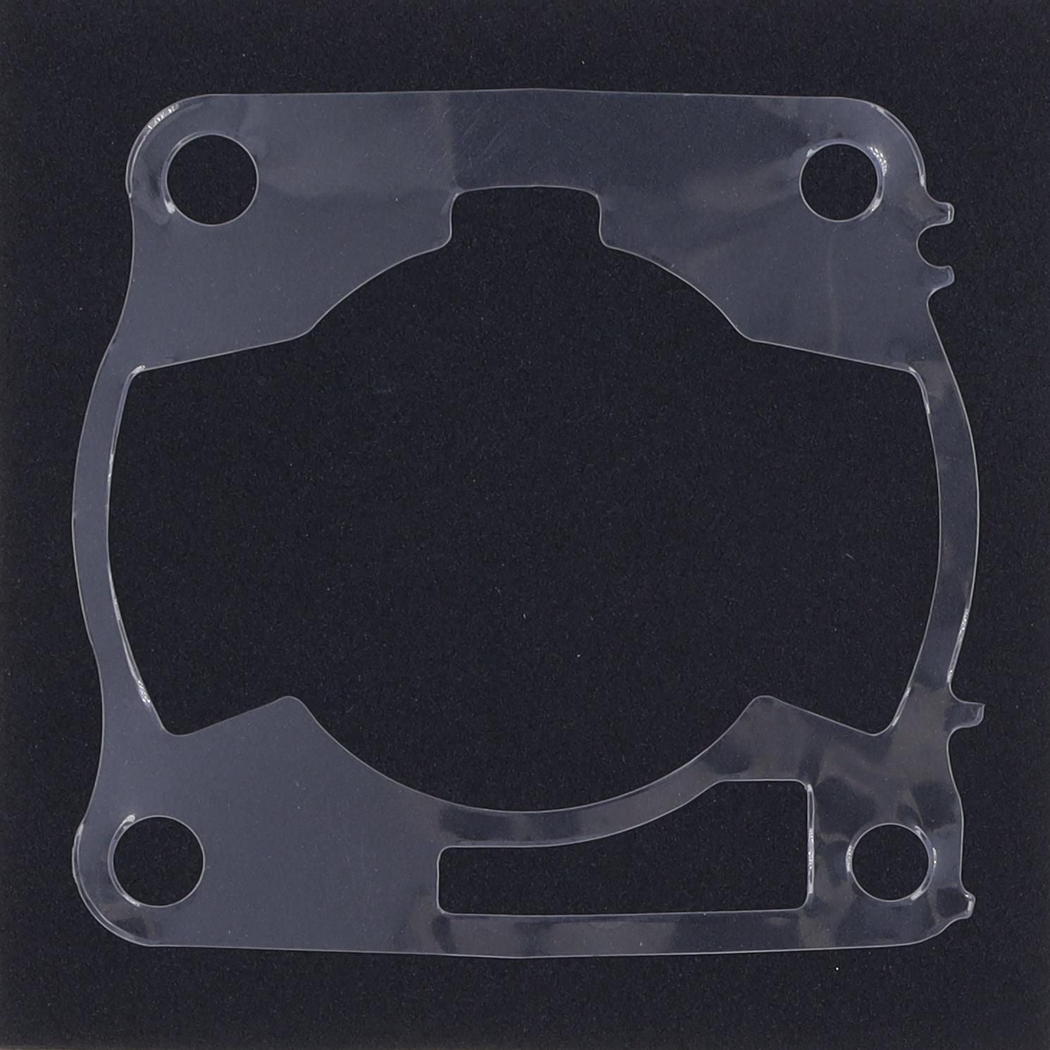 Athena Base Gasket 0.1mm For Yamaha YZ85 2018-2026 S410485006302