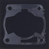 Athena Base Gasket 0.1mm For Yamaha YZ85 2018-2026 S410485006302