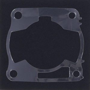 Athena Base Gasket 0.1mm For Yamaha YZ85 2018-2026 S410485006302