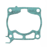 Athena Base Gasket 0.2mm S410485006330