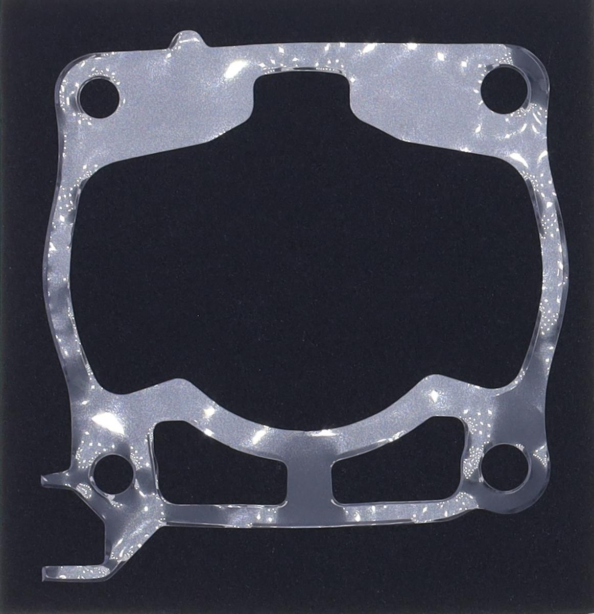 Athena Base Gasket 0.1mm S410485006331