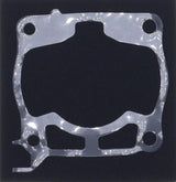 Athena Base Gasket 0.1mm S410485006331