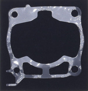 Athena Base Gasket 0.1mm S410485006331