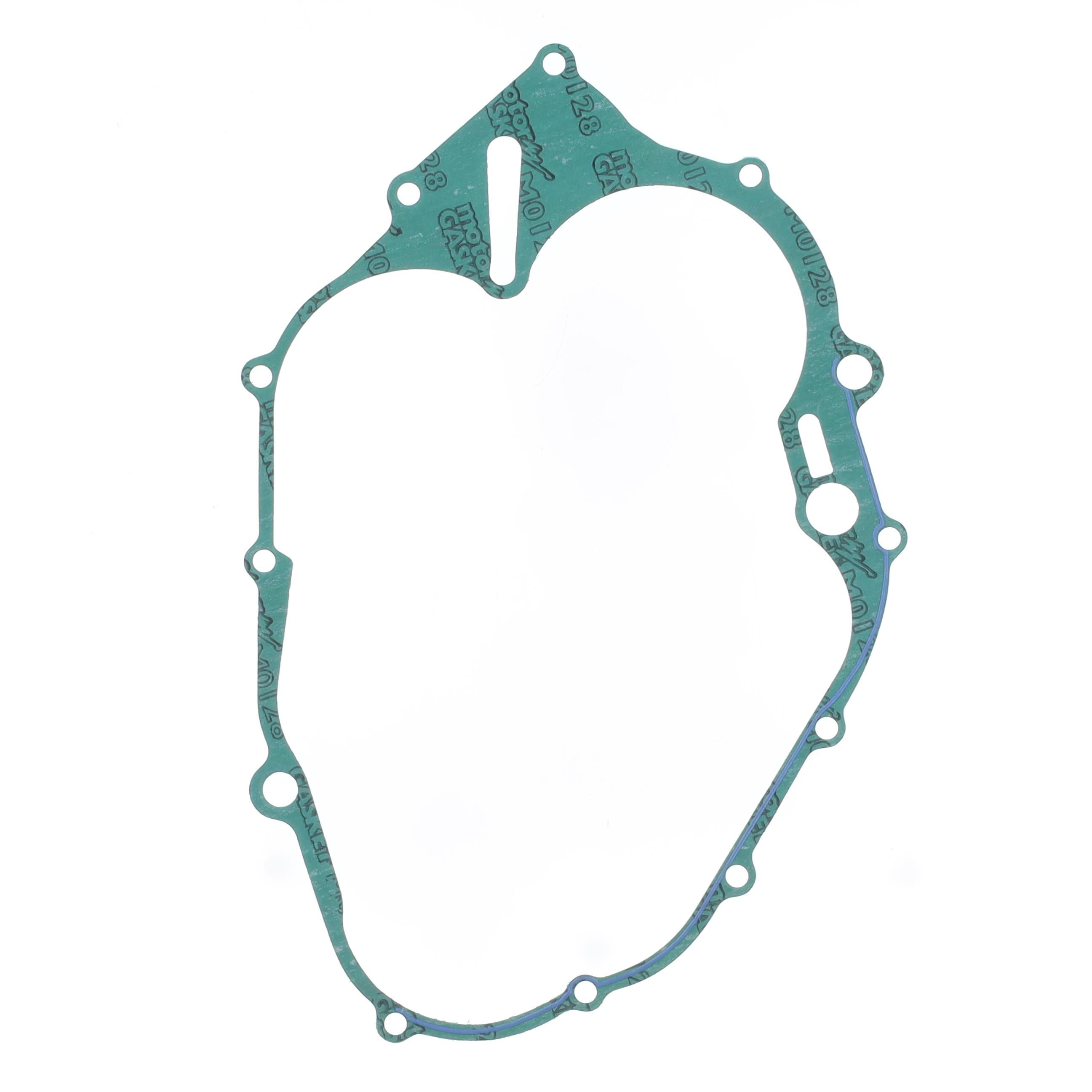 Athena Clutch Cover Gasket S410485008001