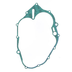 Athena Clutch Cover Gasket S410485008001