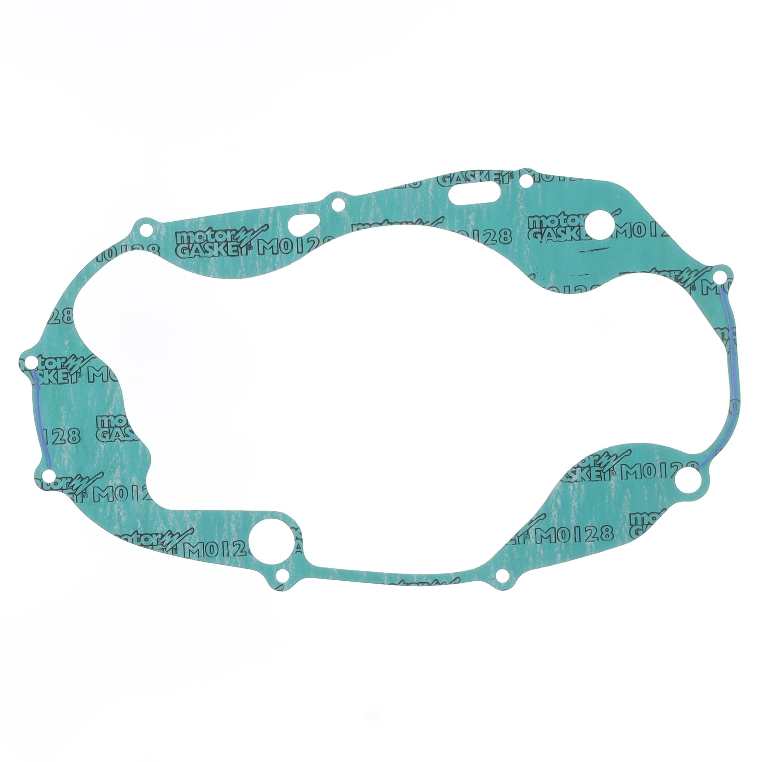 Athena Clutch Cover Gasket S410485008003