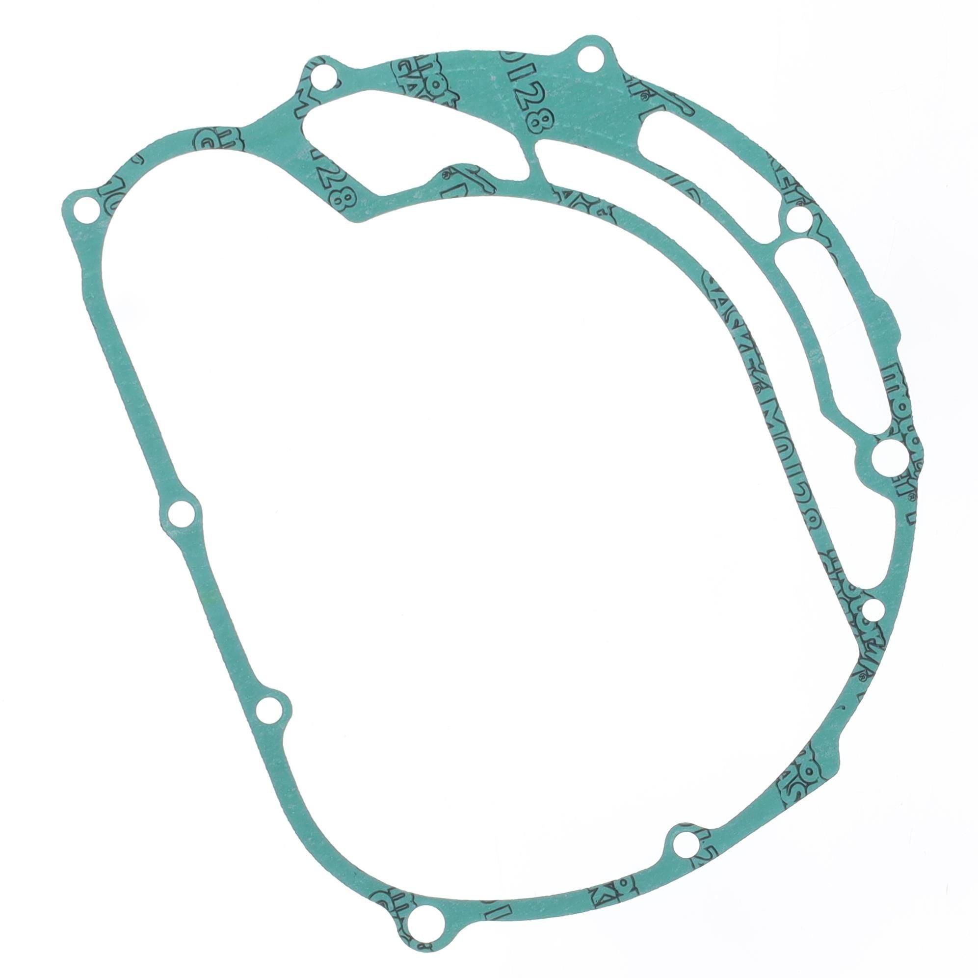 Athena Clutch Cover Gasket S410485008006
