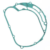 Athena Clutch Cover Gasket S410485008006