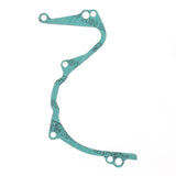 Athena Clutch Cover Gasket S410485008008