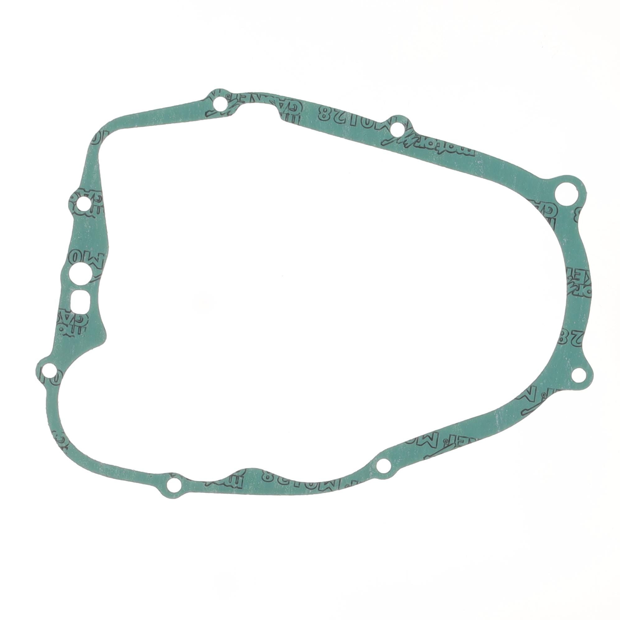 Athena Clutch Cover Gasket S410485008009