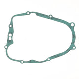 Athena Clutch Cover Gasket S410485008009