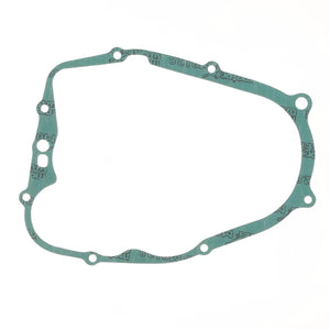 Athena Clutch Cover Gasket S410485008009