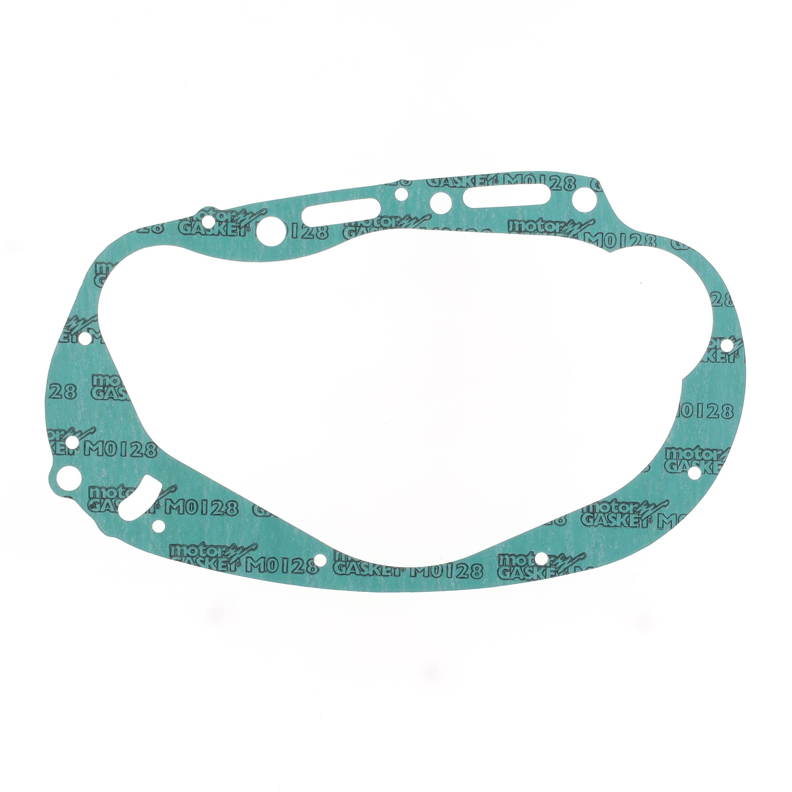 Athena Clutch Cover Gasket S410485008012