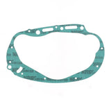 Athena Clutch Cover Gasket S410485008012