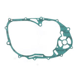 Athena Clutch Cover Gasket S410485008016