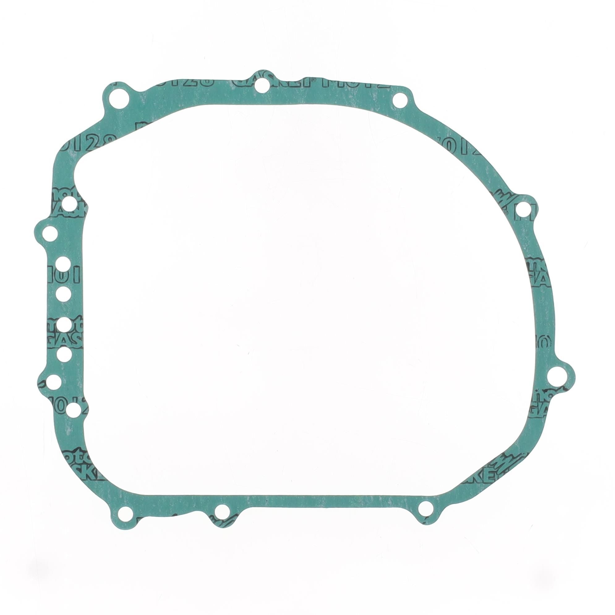Athena Clutch Cover Gasket S410485008017