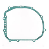 Athena Clutch Cover Gasket S410485008017