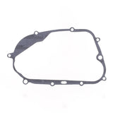 Athena Clutch Cover Gasket S410485008018