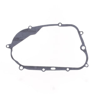 Athena Clutch Cover Gasket S410485008018
