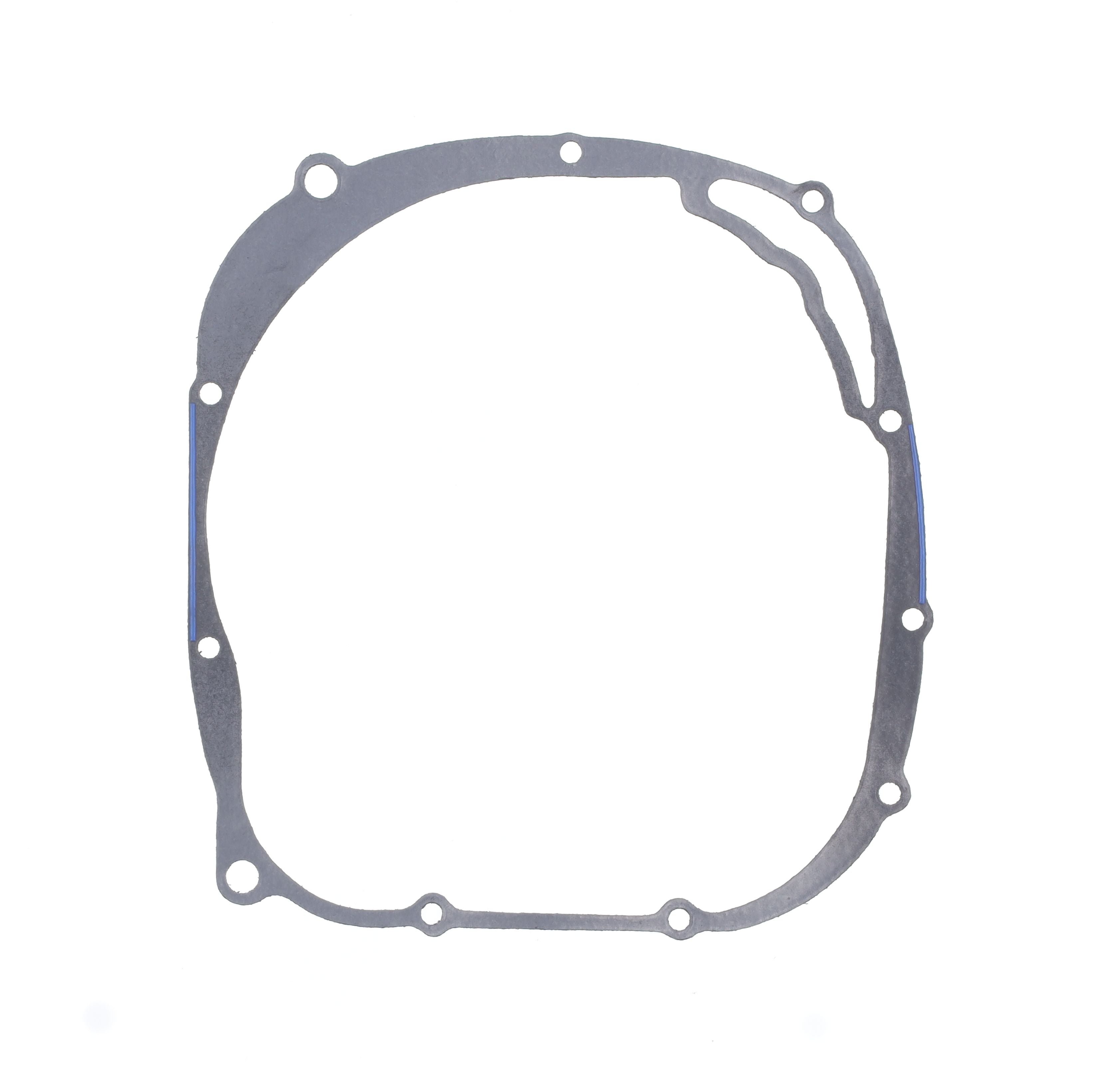 Athena Clutch Cover Gasket For Yamaha FJ1200 1986-1993 S410485008021