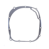 Athena Clutch Cover Gasket For Yamaha FJ1200 1986-1993 S410485008021