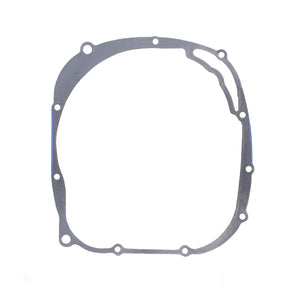 Athena Clutch Cover Gasket For Yamaha FJ1200 1986-1993 S410485008021