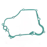 Athena Clutch Cover Gasket (Inner) For Yamaha YZ125 1986-1993 S410485008023